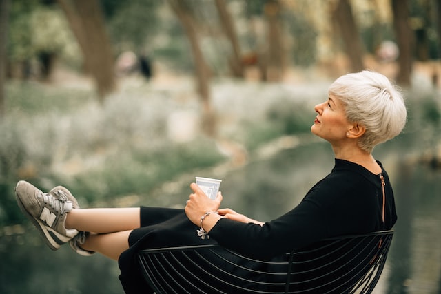 7 bad habits to quit