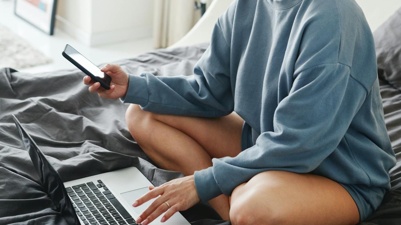 Psychological stress of long-distance love, Psychology behind failed long-distance relationship